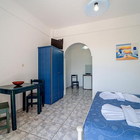 Marousi Suites Perísza Kültér fotó