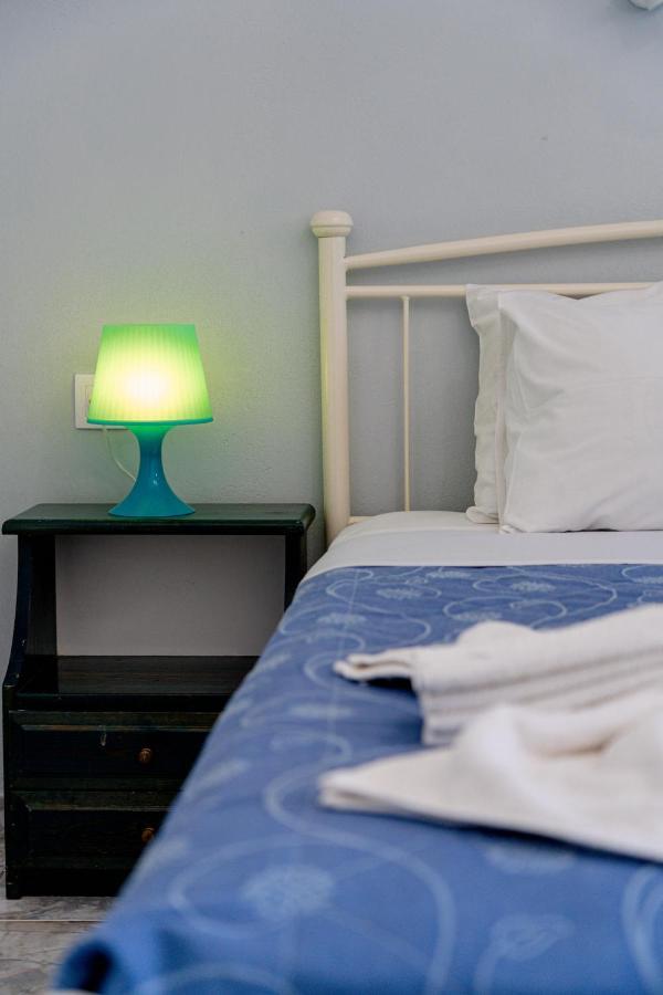 Marousi Suites Perísza Kültér fotó