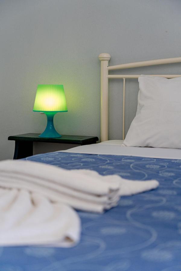 Marousi Suites Perísza Kültér fotó