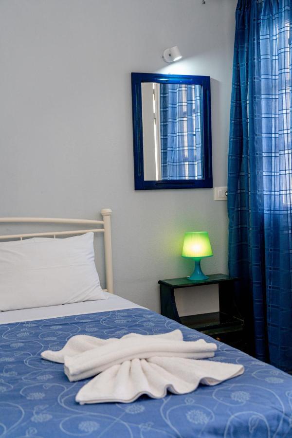 Marousi Suites Perísza Kültér fotó