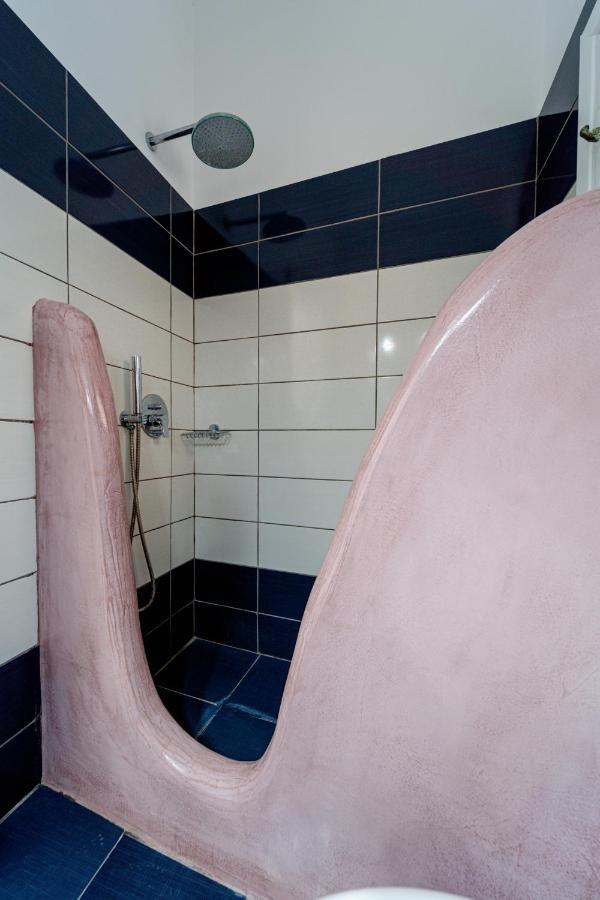 Marousi Suites Perísza Kültér fotó